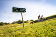 Col-cyclo-Cuvéry ©BEN-BECKER-Aintourisme