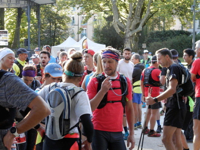 Un dernier petit coup pour la route