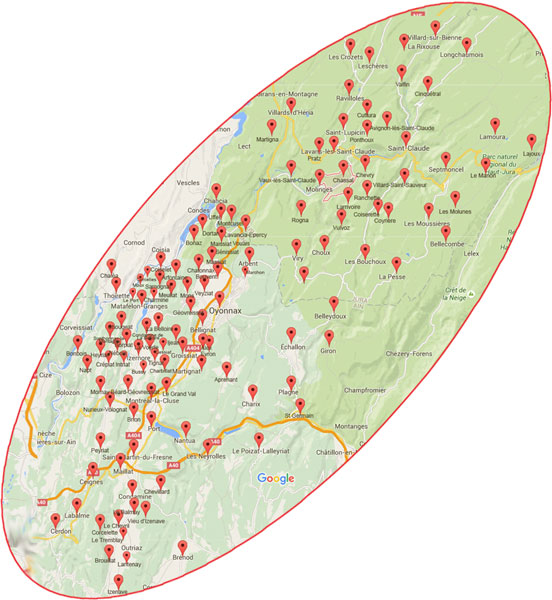 carte-de-distribution-journal-ain-ainpact