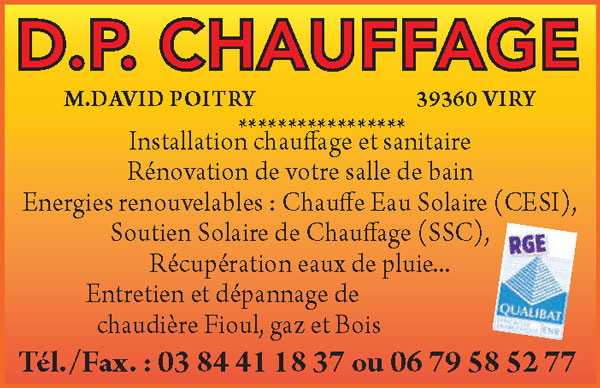 chauffage-vitry-david-poitry