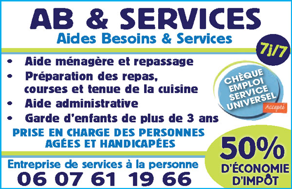 Aide-a-domicile-AB-services