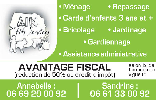 Aide-a-domicile-AIN-PETITS-SERVICES