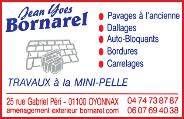 Amenagement-exterieur-jean-yves-bornarel