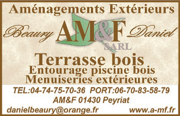 Amenagement-exterieur-A-M-F