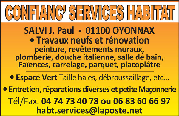 Amenagement-habitat-confianc-services-habitat
