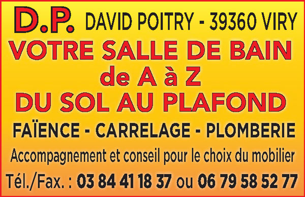 Amenagement-habitat-dp-david-Poitry