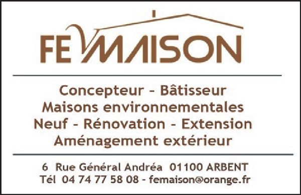 Amenagement-habitat-fe-maison