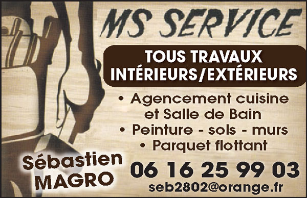 Amenagement-habitat-ms-service