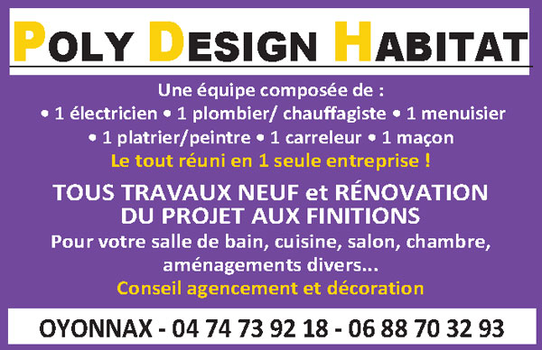 Amenagement-habitat-poly-design-habitat