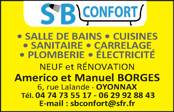 Amenagement-habitat-sb-confort