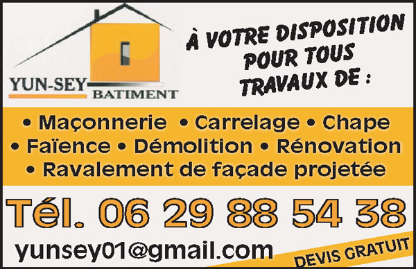 Amenagement-habitat-yun-sey-batiment