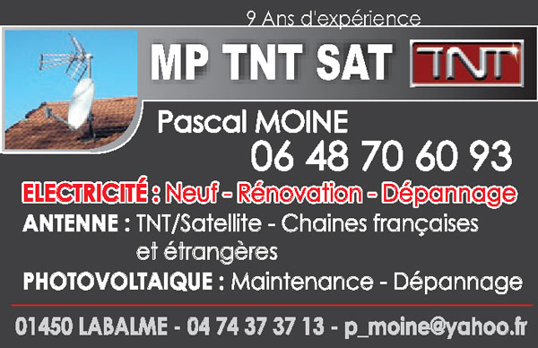 antenniste-Pascal-Moine