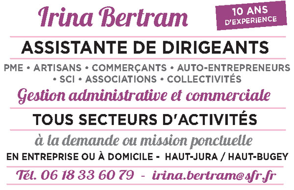 Assistante-de-dirigeant-irina-bertram