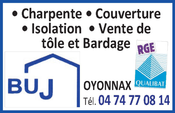 Charpente-BUJ-couverture-oyonnax