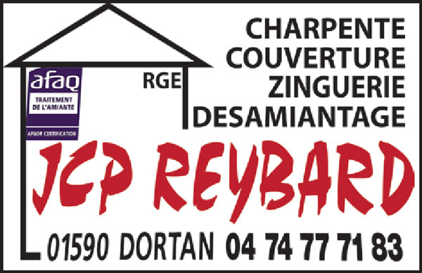 charpente-jcp-reybard-desamiantage-dortan