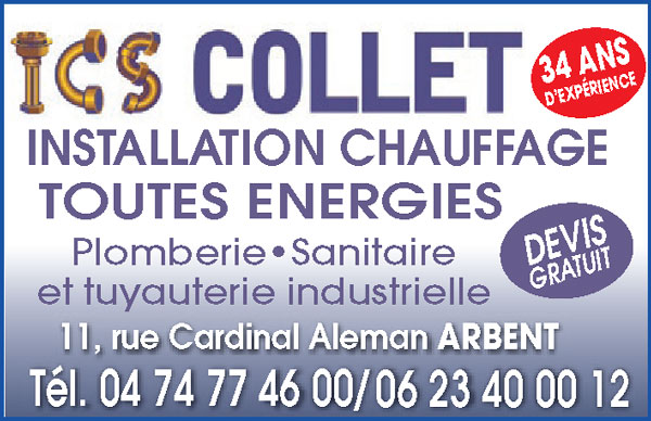 chauffage-ics-collet-installation-chauffage-arbent