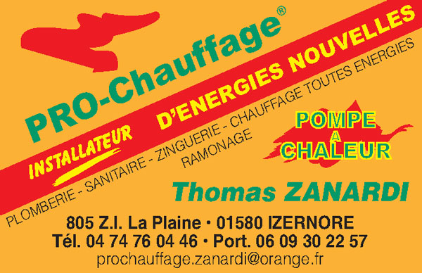 chauffage-pro-chauffage-sanitaire-izernore
