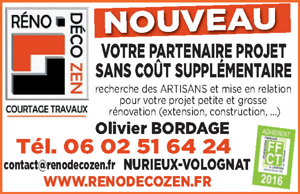 Courtage-travaux-reno-deco-zen-nurieux