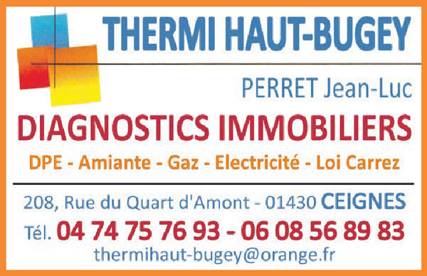 diagnostique-immobiliers-thermi-haut-bugey