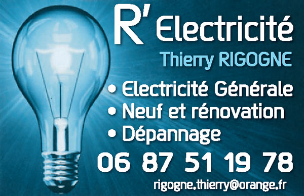 electricite-thieery-rigogne-depannage