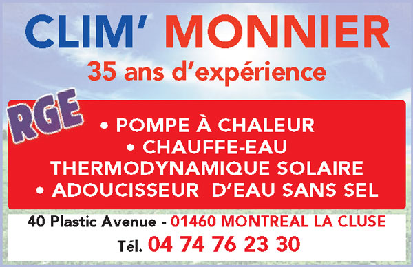 energie-renouvelable-clim-monnier-01460