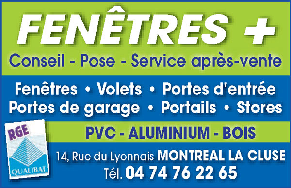 fenetres-plus-pose-volets-montreal-la-cluse