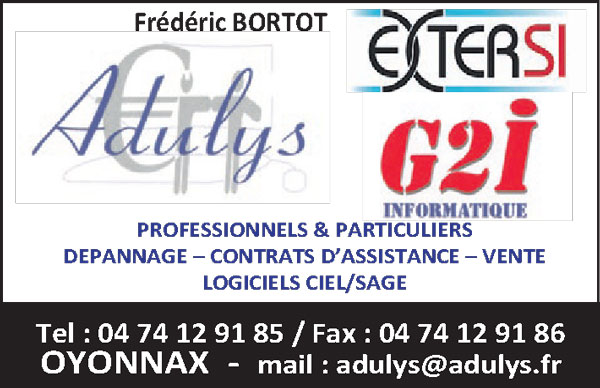 informatique-adulys-frederic-bortot