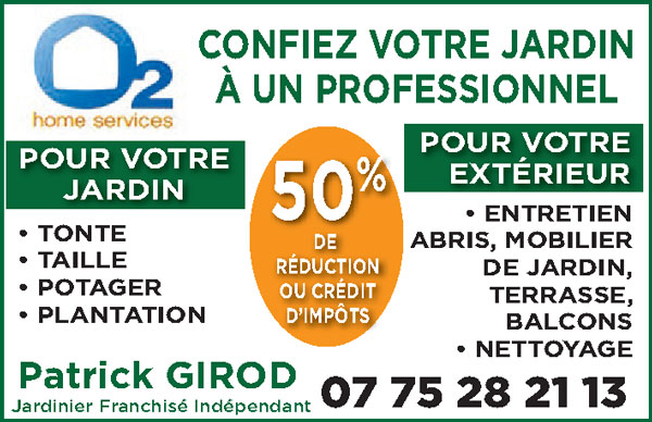 jardinage-home-services-entretien