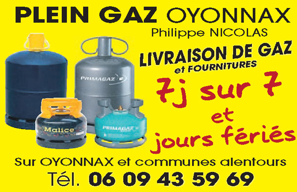 livraison-gaz-plein-gaz-oyonnax