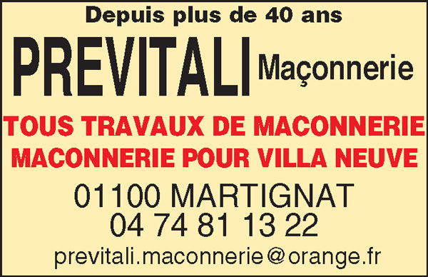 maconnerie-previtali-travaux-martignat