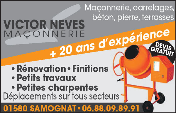 maconnerie-victor-neves-terrasses-samognat