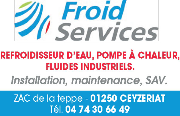 materiel-frigorifique-froid-service-ceyzeriat