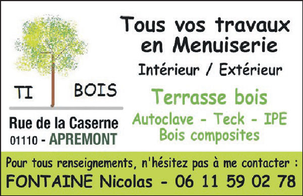 menuiserie-ti-bois-terrasse-bois-apremont