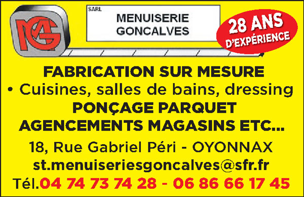 menuiserie-goncalves-parquet-oyonnax