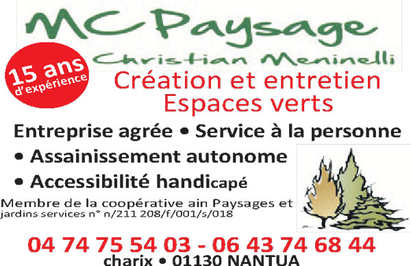 paysagiste-mc-paysage-espaces-verts-nantua
