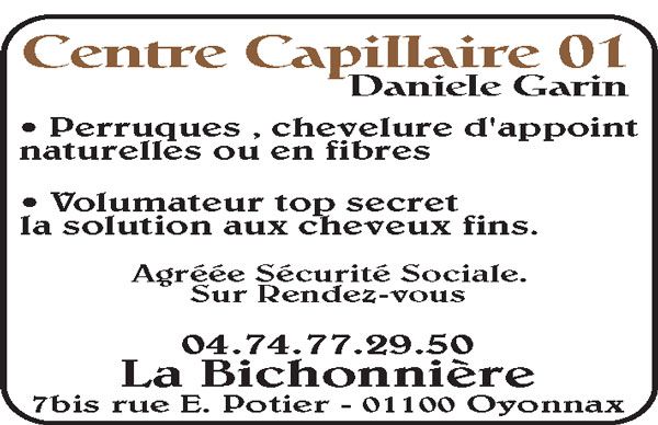 perruques-medicales-centre-capillaires-01