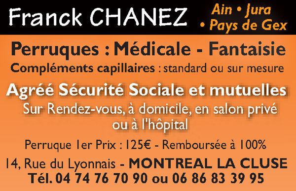 perruques-medicales-medicales-franck-chanez