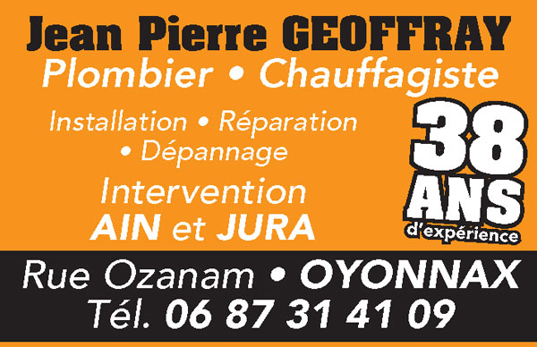 plombier-chauffagiste-ain-jura-oyonnax
