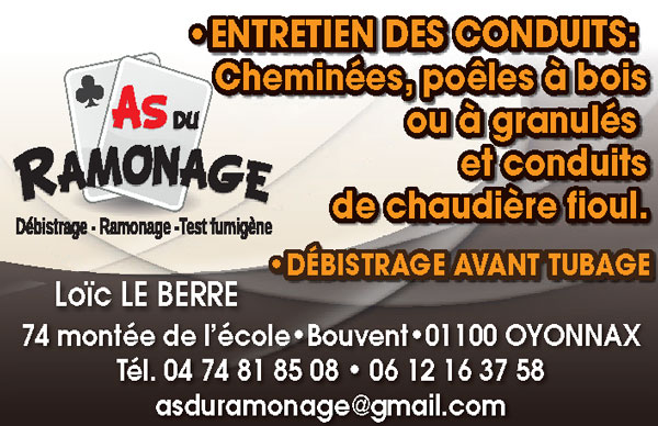 as-de-ramonage-entretien-des-conduits-oyonnax