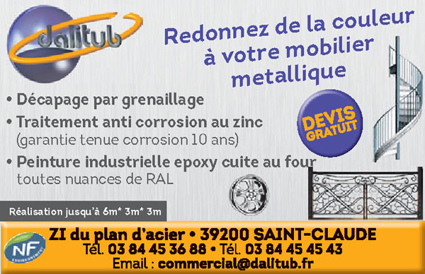 renovation-mobilier-dalitub-saint-claude