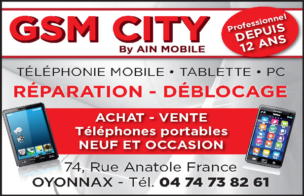 telephonie-gsm-city-oyonnax-reparation