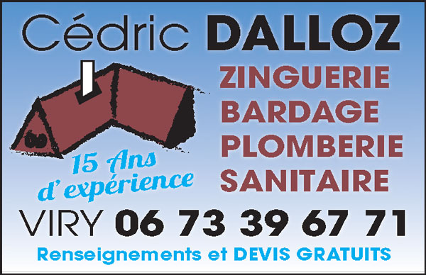 zinguerie-cedric-dalloz-plomberie-sanitaire