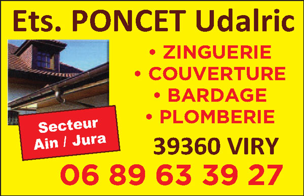 zinguerie-ets-poncet-udalric-plomberie